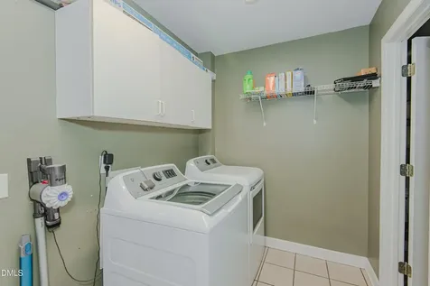 4234 New Hope Springs Drive Hillsborough NC 27278