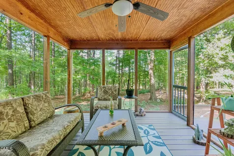 4234 New Hope Springs Drive Hillsborough NC 27278
