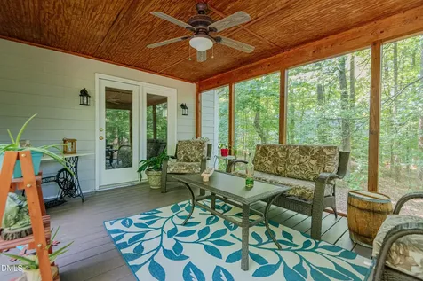 4234 New Hope Springs Drive Hillsborough NC 27278