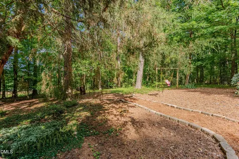 4234 New Hope Springs Drive Hillsborough NC 27278