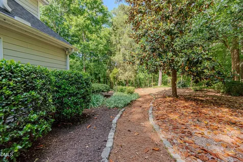4234 New Hope Springs Drive Hillsborough NC 27278