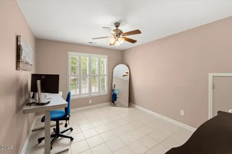 912 E Ivy Valley Drive Fuquay Varina NC 27526