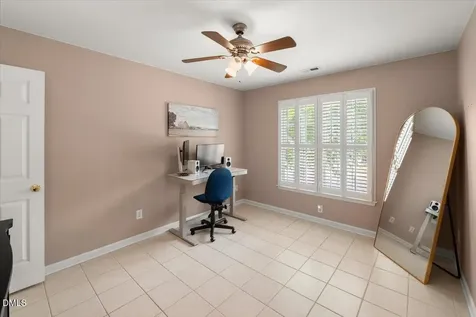 912 E Ivy Valley Drive Fuquay Varina NC 27526