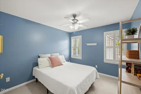 912 E Ivy Valley Drive Fuquay Varina NC 27526