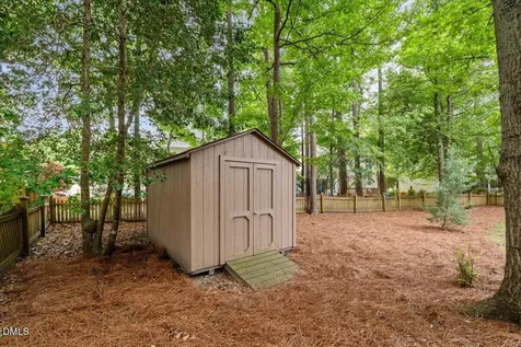 912 E Ivy Valley Drive Fuquay Varina NC 27526