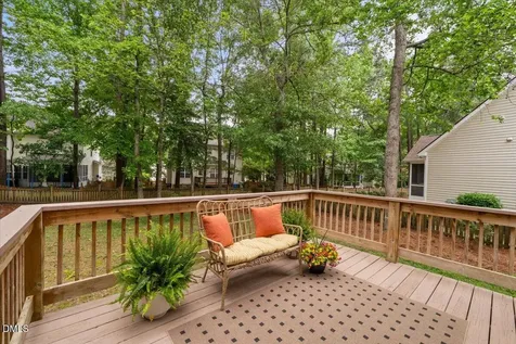 912 E Ivy Valley Drive Fuquay Varina NC 27526