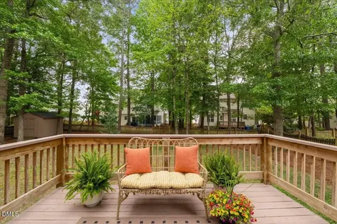 912 E Ivy Valley Drive Fuquay Varina NC 27526
