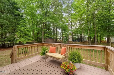 912 E Ivy Valley Drive Fuquay Varina NC 27526