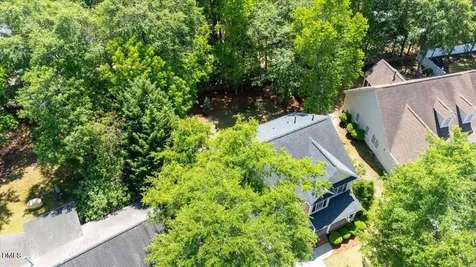 912 E Ivy Valley Drive Fuquay Varina NC 27526