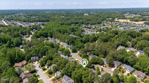 912 E Ivy Valley Drive Fuquay Varina NC 27526