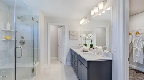 132 Rivulet Court Cary NC 27519
