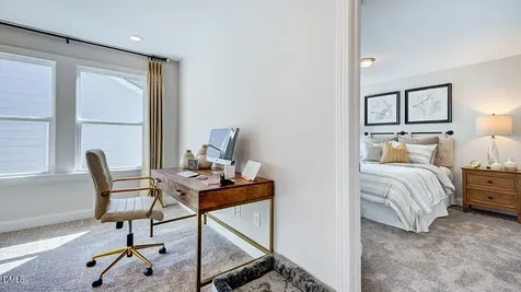 132 Rivulet Court Cary NC 27519