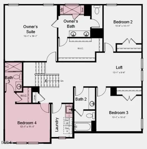 132 Rivulet Court Cary NC 27519