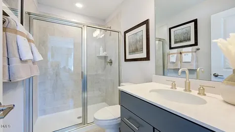 132 Rivulet Court Cary NC 27519