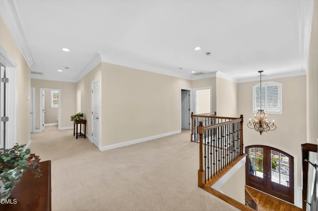3202 Rain Forrest Way Raleigh NC 27614