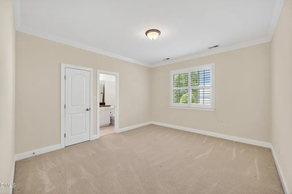 3202 Rain Forrest Way Raleigh NC 27614