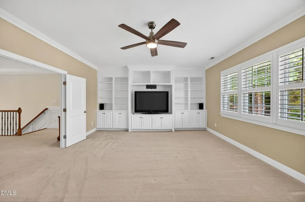 3202 Rain Forrest Way Raleigh NC 27614
