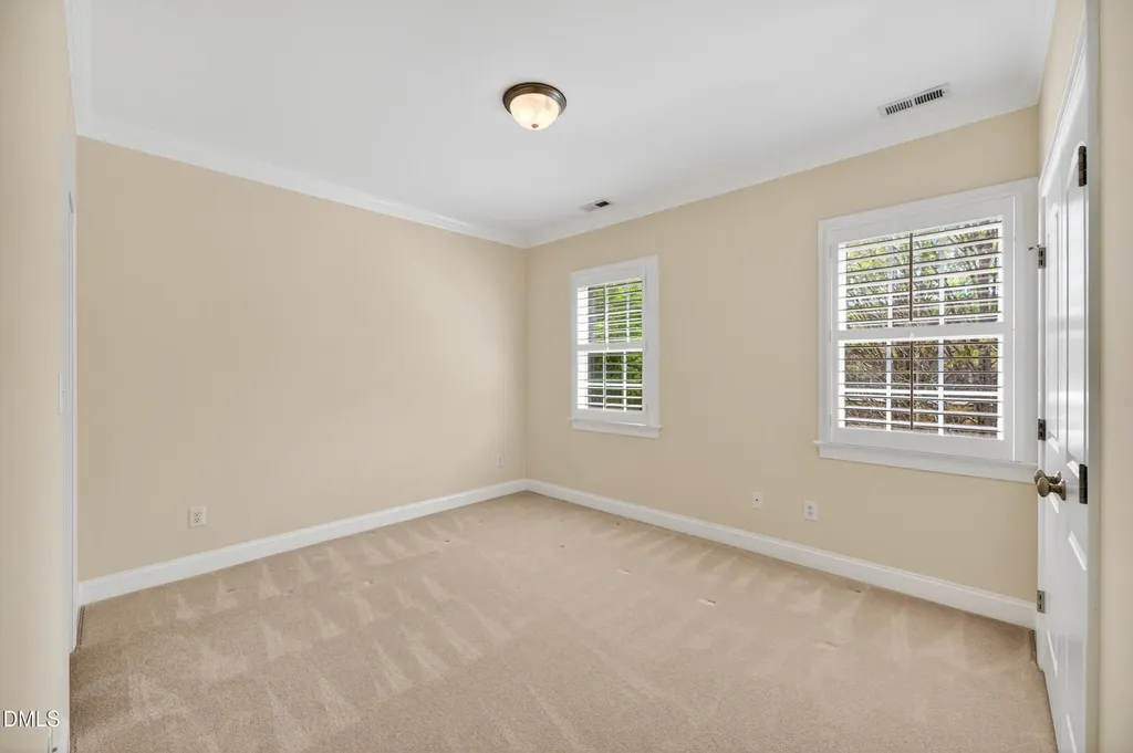 3202 Rain Forrest Way Raleigh NC 27614