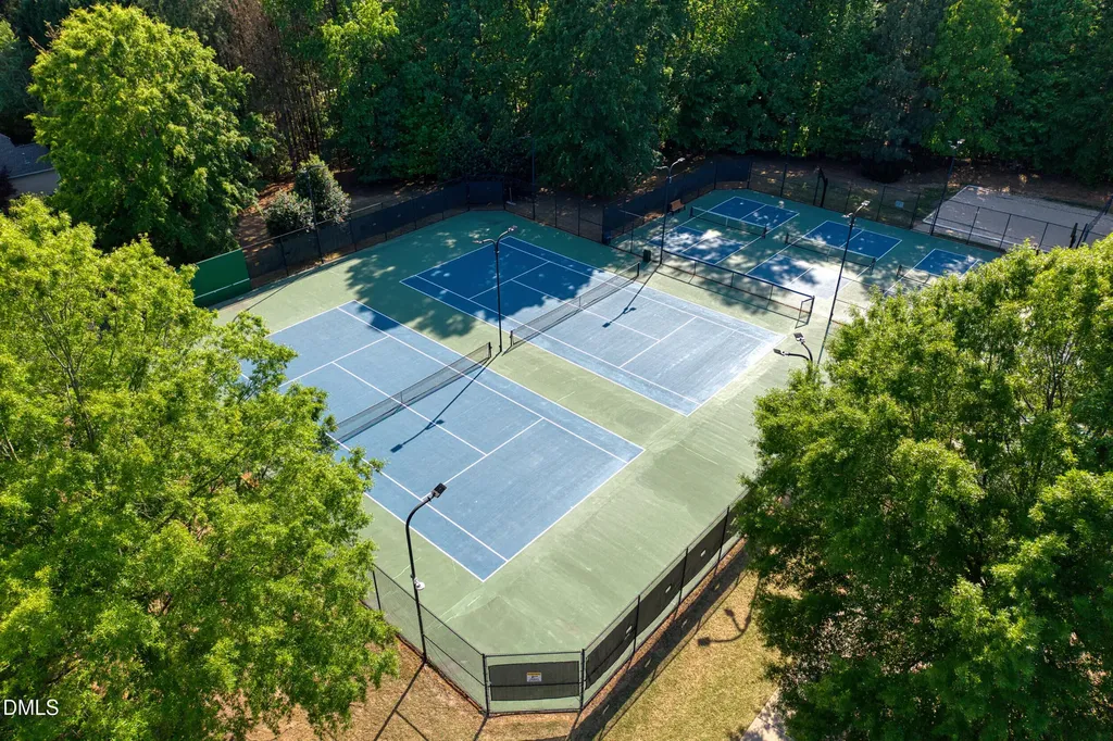 3202 Rain Forrest Way Raleigh NC 27614