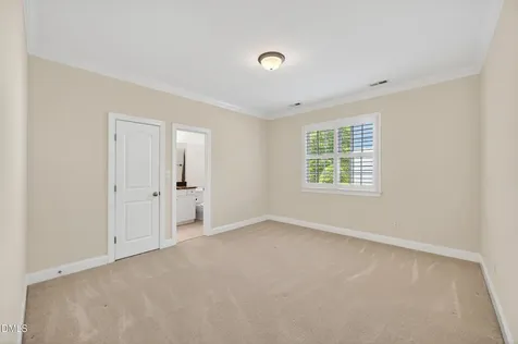 3202 Rain Forrest Way Raleigh NC 27614