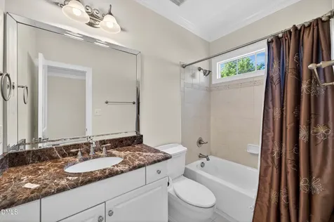 3202 Rain Forrest Way Raleigh NC 27614