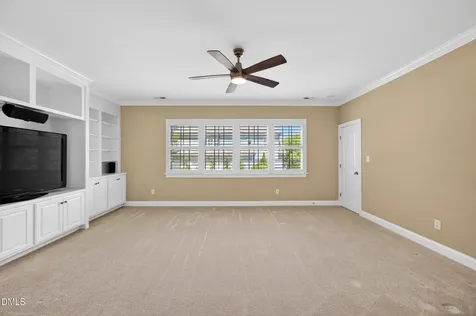 3202 Rain Forrest Way Raleigh NC 27614