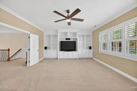 3202 Rain Forrest Way Raleigh NC 27614