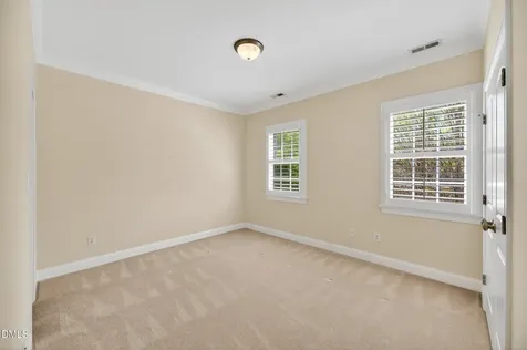 3202 Rain Forrest Way Raleigh NC 27614