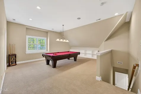 3202 Rain Forrest Way Raleigh NC 27614
