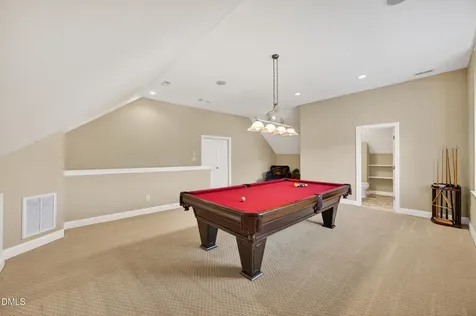 3202 Rain Forrest Way Raleigh NC 27614