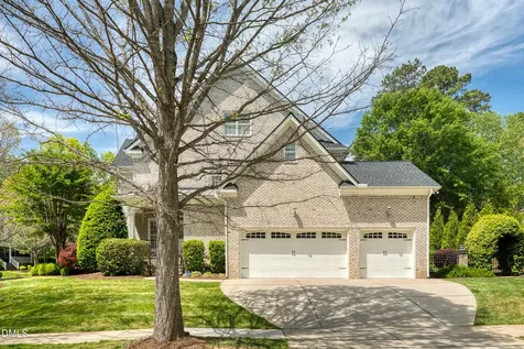 3202 Rain Forrest Way Raleigh NC 27614