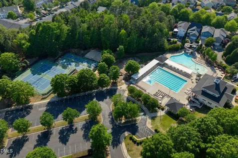 3202 Rain Forrest Way Raleigh NC 27614