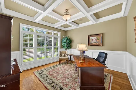 3202 Rain Forrest Way Raleigh NC 27614
