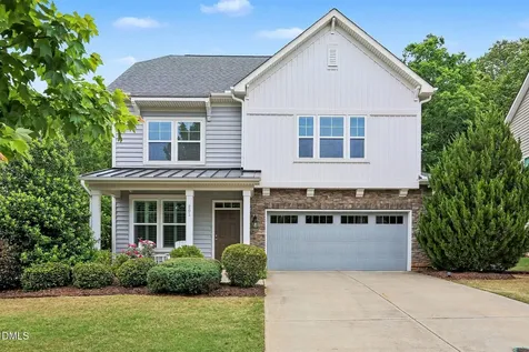 201 Empress Road Hillsborough NC 27278