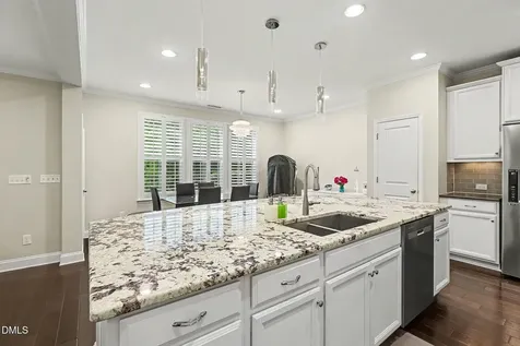 201 Empress Road Hillsborough NC 27278