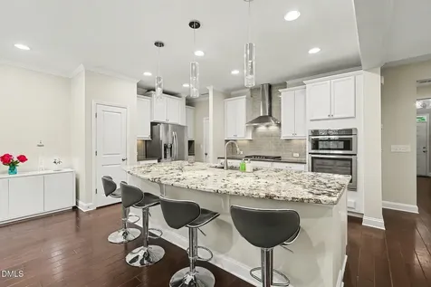 201 Empress Road Hillsborough NC 27278