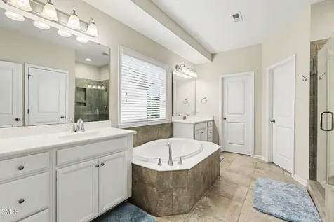 201 Empress Road Hillsborough NC 27278