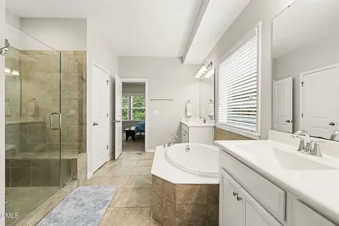 201 Empress Road Hillsborough NC 27278