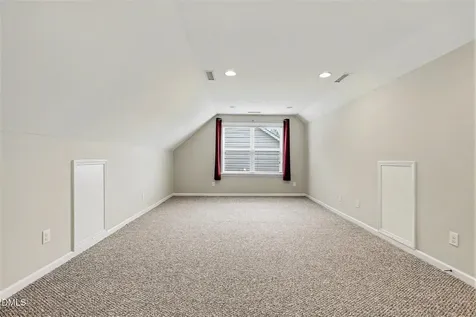 201 Empress Road Hillsborough NC 27278