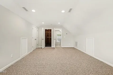 201 Empress Road Hillsborough NC 27278