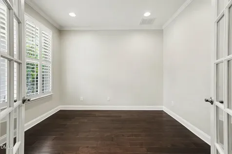 201 Empress Road Hillsborough NC 27278