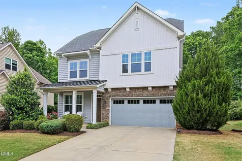 201 Empress Road Hillsborough NC 27278