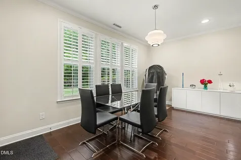 201 Empress Road Hillsborough NC 27278