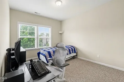 201 Empress Road Hillsborough NC 27278