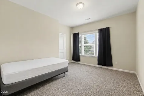 201 Empress Road Hillsborough NC 27278