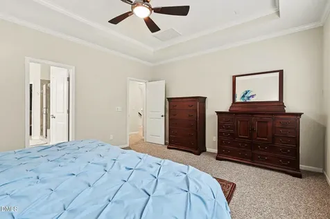 201 Empress Road Hillsborough NC 27278
