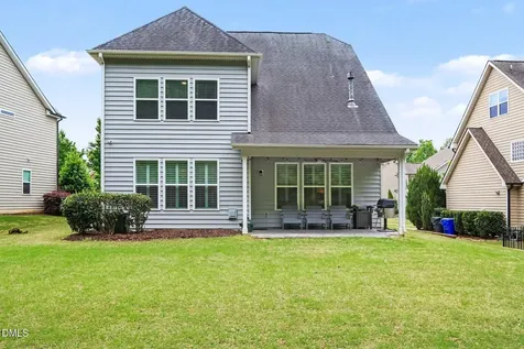 201 Empress Road Hillsborough NC 27278