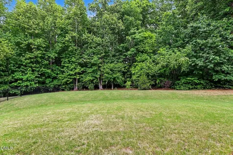 201 Empress Road Hillsborough NC 27278