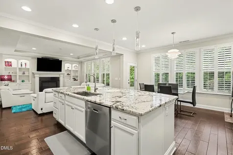 201 Empress Road Hillsborough NC 27278