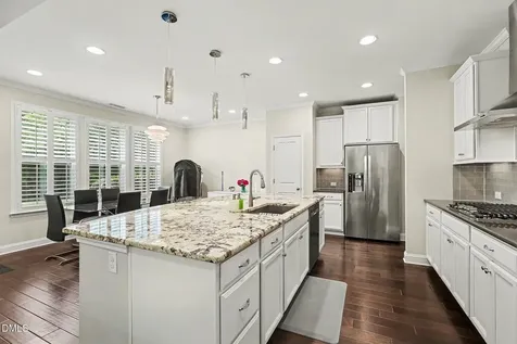 201 Empress Road Hillsborough NC 27278